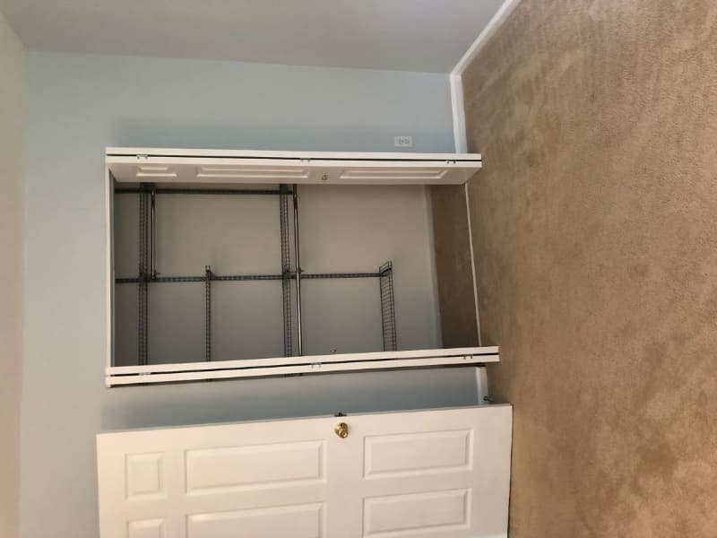 King Of Prussia Townhome: 235 Lawndale Ave