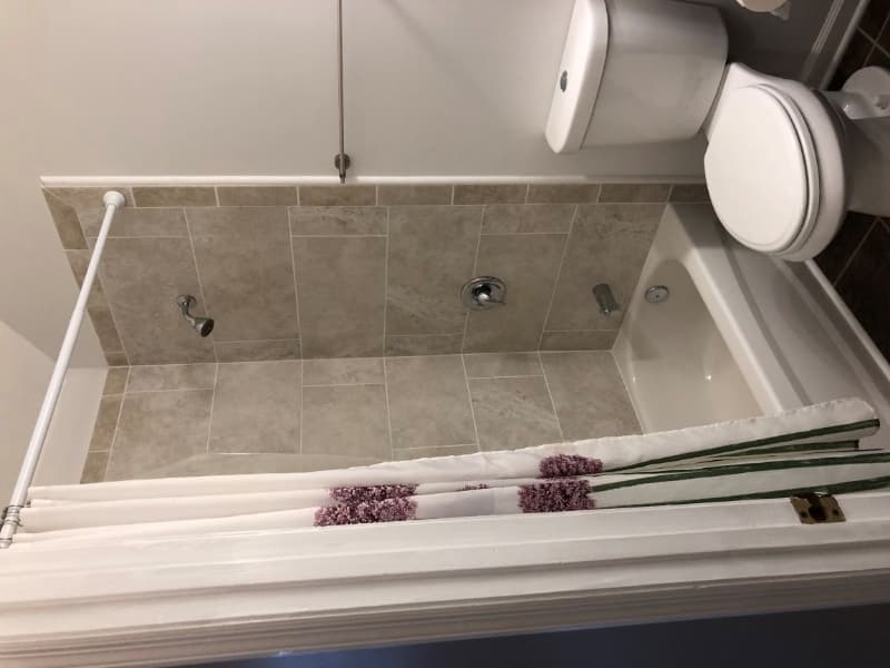 King Of Prussia Townhome: 235 Lawndale Ave