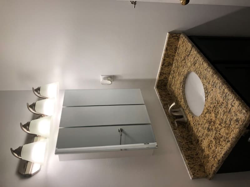 King Of Prussia Townhome: 235 Lawndale Ave