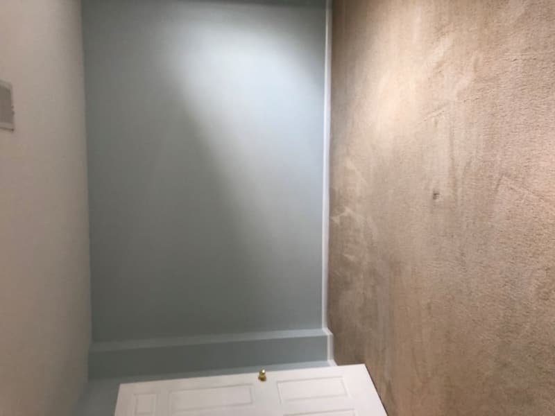 King Of Prussia Townhome: 235 Lawndale Ave