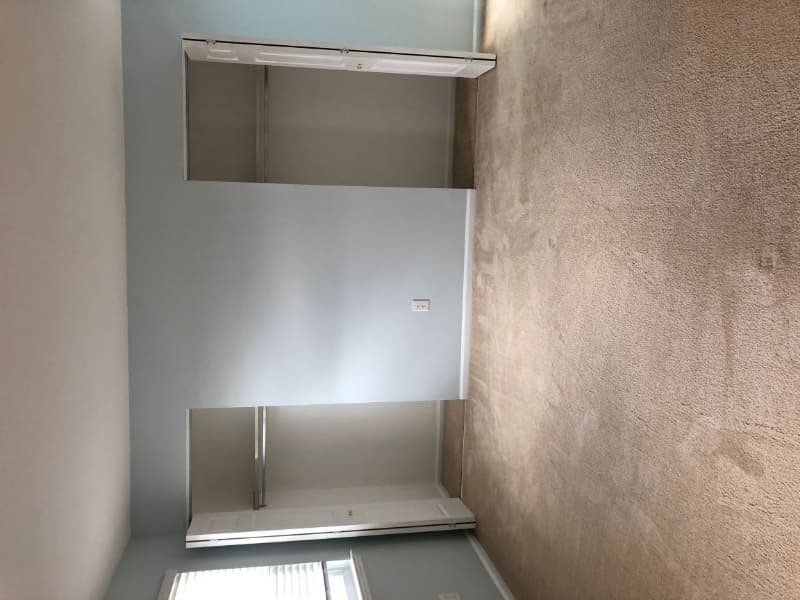 King Of Prussia Townhome: 235 Lawndale Ave