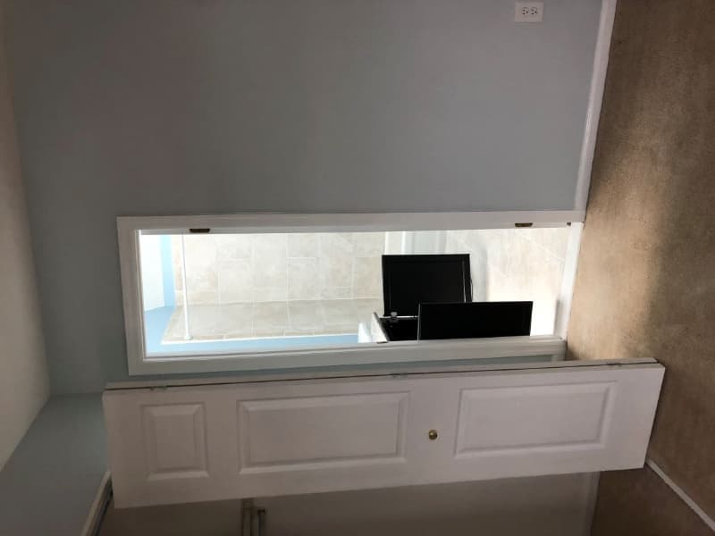 King Of Prussia Townhome: 235 Lawndale Ave