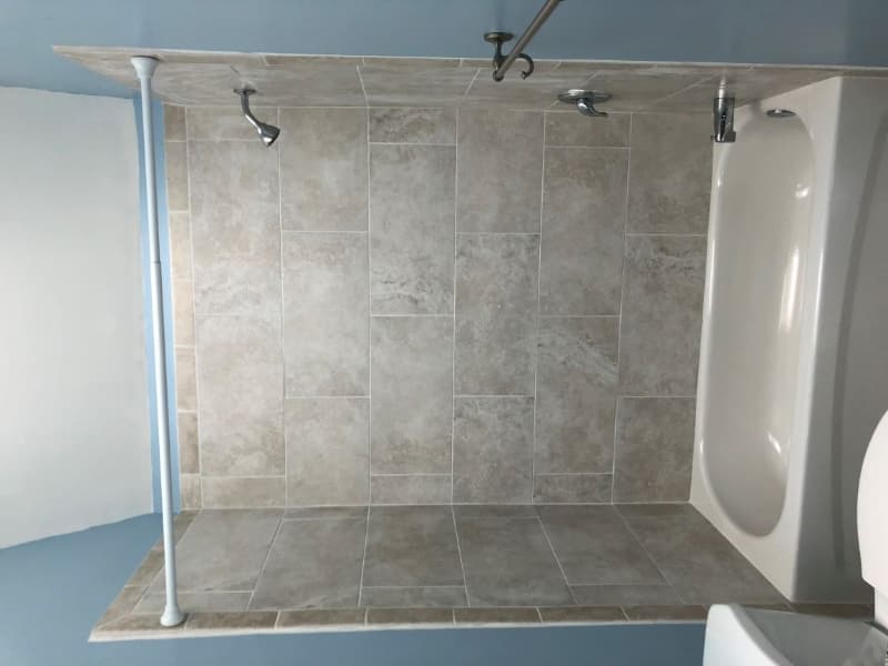 King Of Prussia Townhome: 235 Lawndale Ave