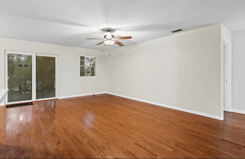 Tallahassee Multiplex: 266 N Villas Ct
