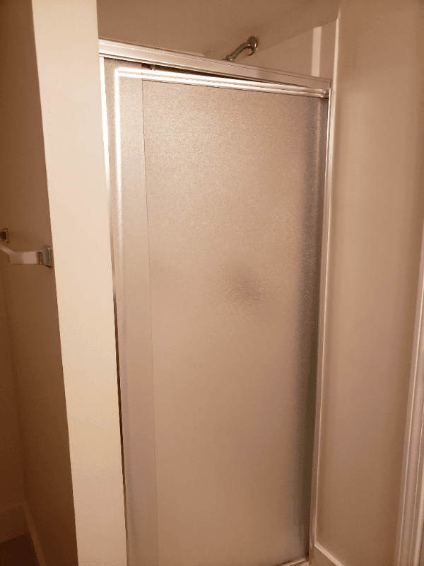 Middleboro Apartment: 54 S Main St