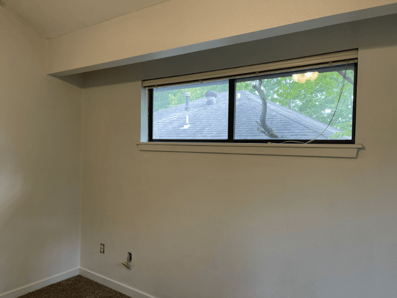 Fayetteville Townhome: 67 N. Fletcher