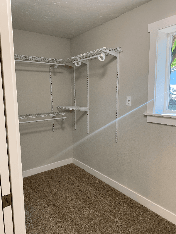 Boise House: 4590 N Jennifer St