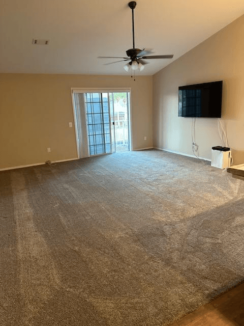 LUTZ Townhome: 2081 VISTA DEL SOL CR
