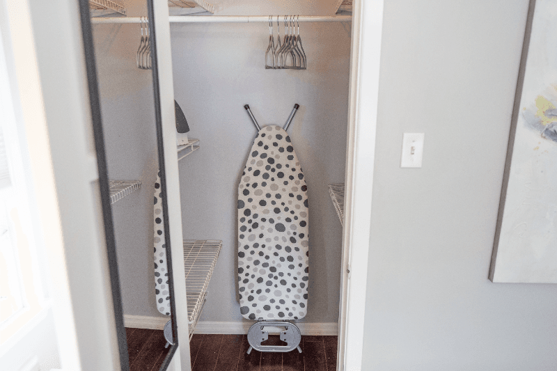 North Hollywood House: 10809 Hartsook St