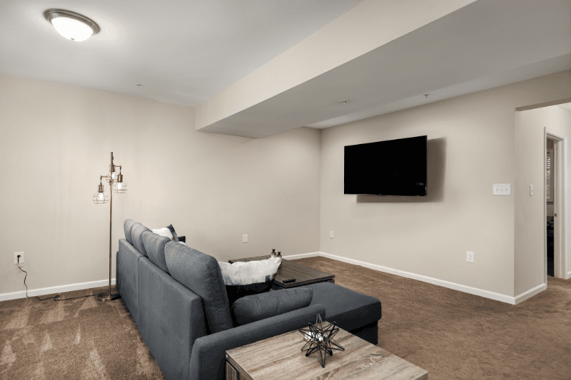 Martinsburg Townhome: 23 heritage hills drive