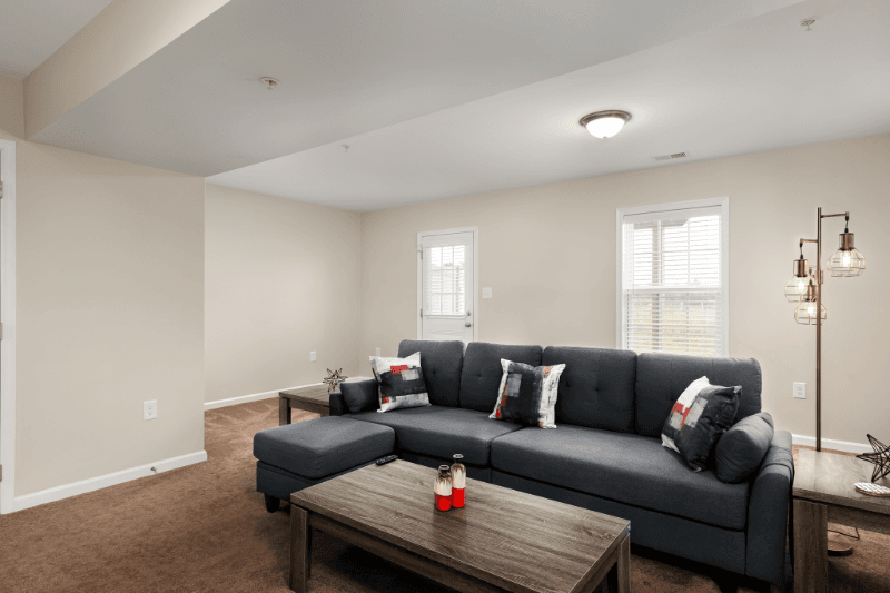 Martinsburg Townhome: 23 heritage hills drive