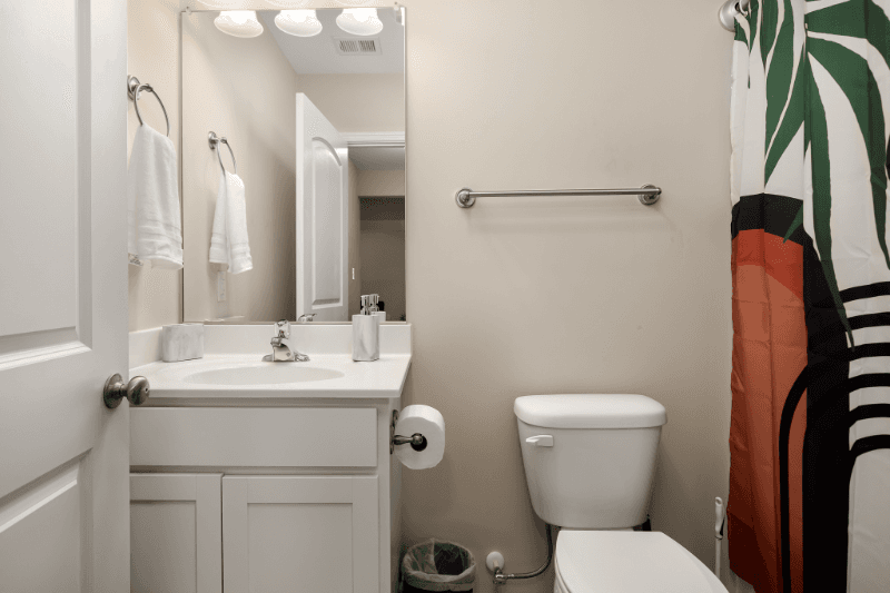 Martinsburg Townhome: 23 heritage hills drive