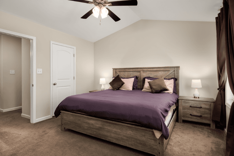 Martinsburg Townhome: 23 heritage hills drive