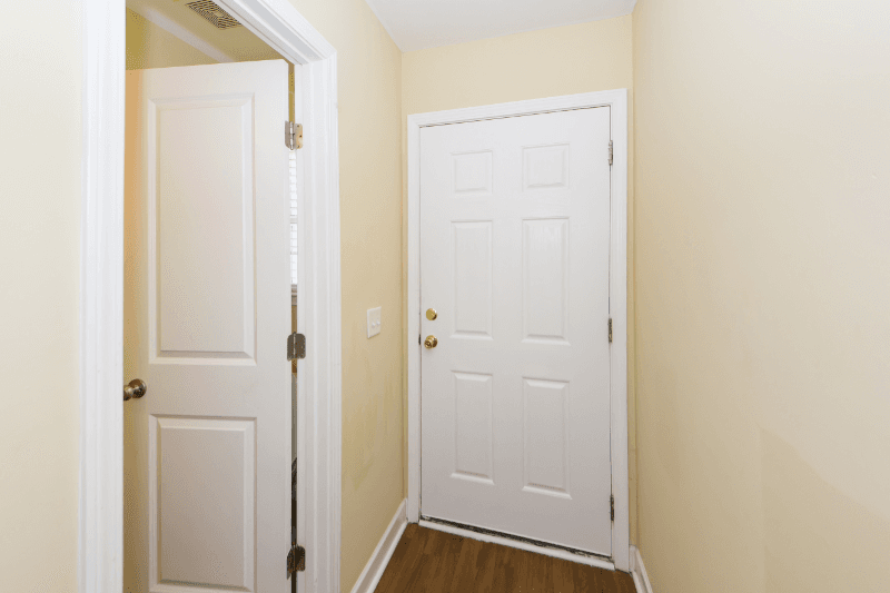 Goose Creek Townhome: 467 Truman Dr