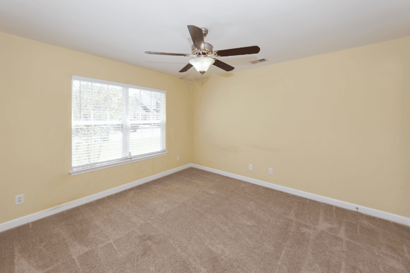 Goose Creek Townhome: 467 Truman Dr