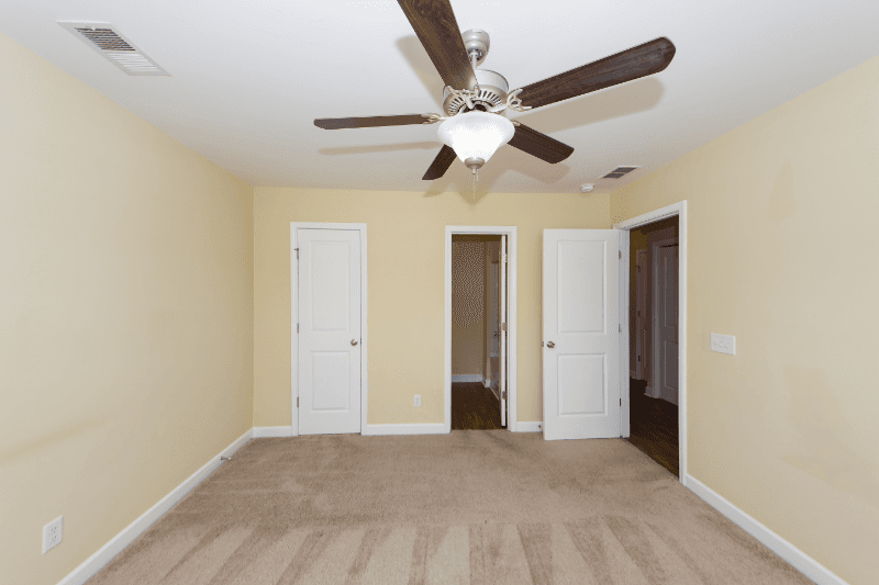 Goose Creek Townhome: 467 Truman Dr