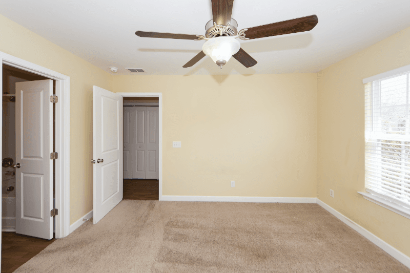 Goose Creek Townhome: 467 Truman Dr