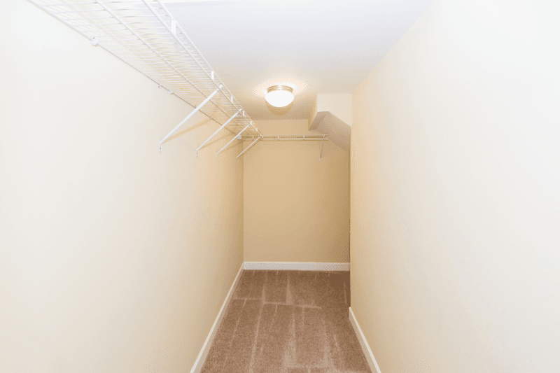 Goose Creek Townhome: 467 Truman Dr
