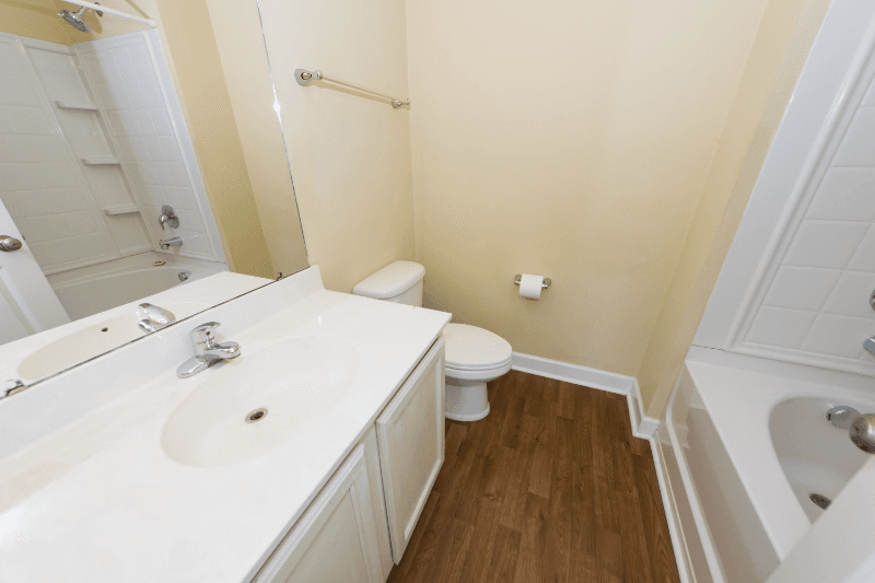 Goose Creek Townhome: 467 Truman Dr