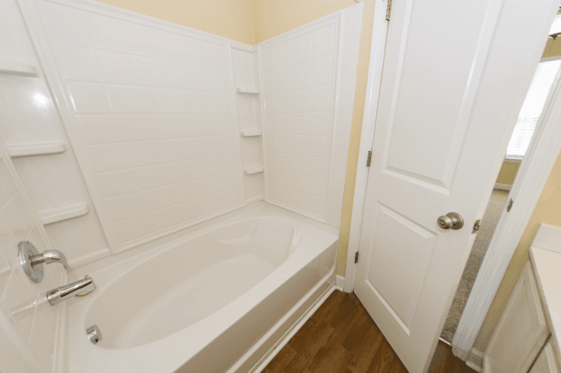 Goose Creek Townhome: 467 Truman Dr
