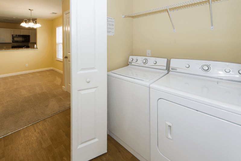 Goose Creek Townhome: 467 Truman Dr