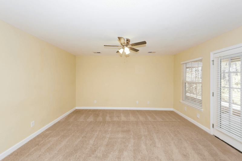 Goose Creek Townhome: 467 Truman Dr