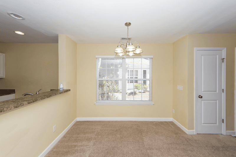 Goose Creek Townhome: 467 Truman Dr