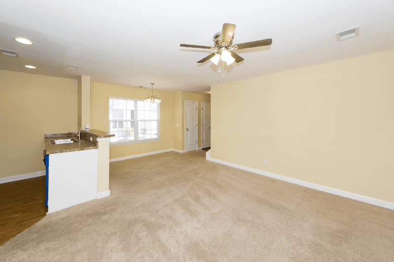Goose Creek Townhome: 467 Truman Dr
