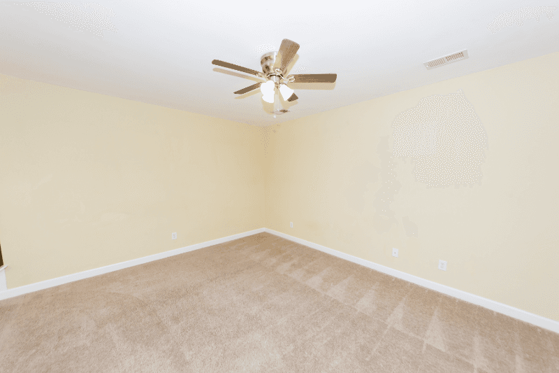 Goose Creek Townhome: 467 Truman Dr