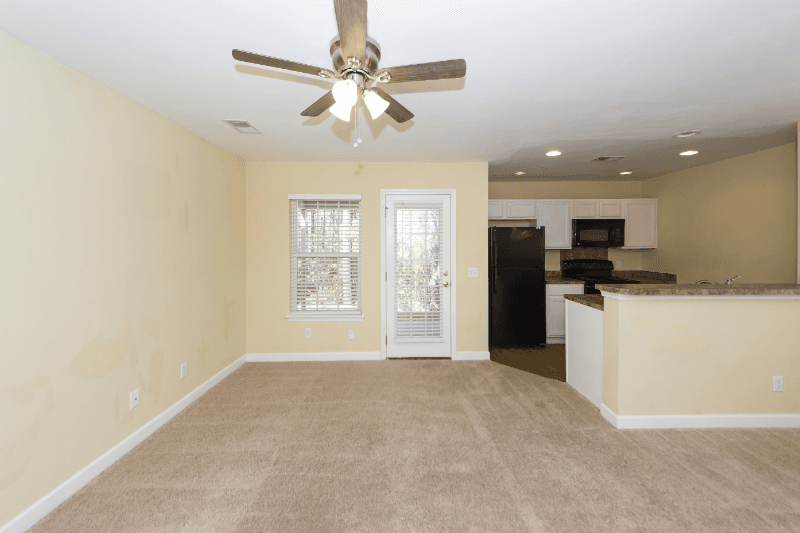 Goose Creek Townhome: 467 Truman Dr