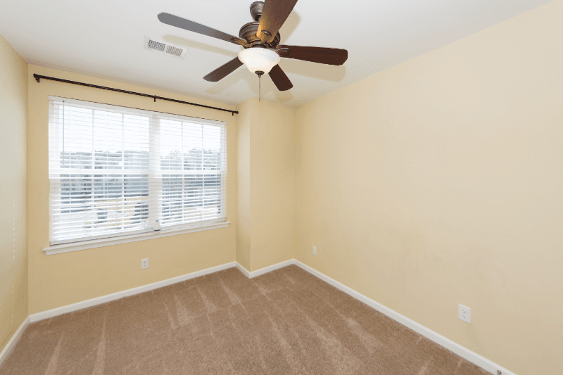 Goose Creek Townhome: 467 Truman Dr