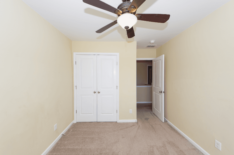 Goose Creek Townhome: 467 Truman Dr