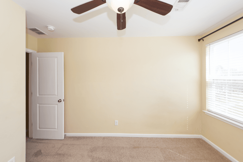 Goose Creek Townhome: 467 Truman Dr