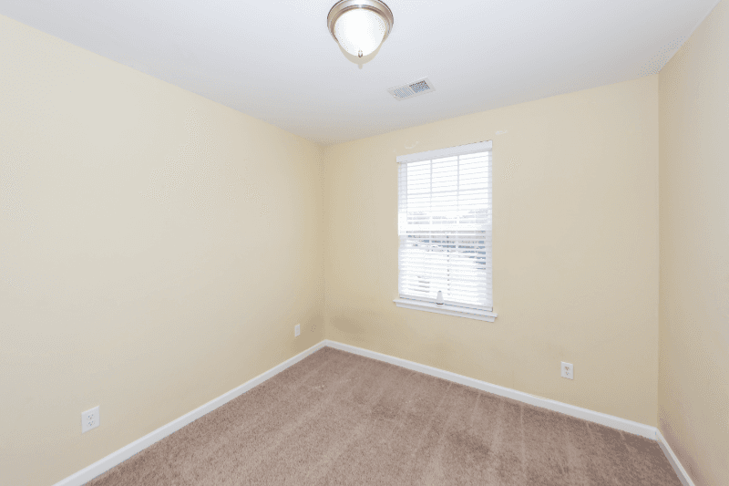 Goose Creek Townhome: 467 Truman Dr