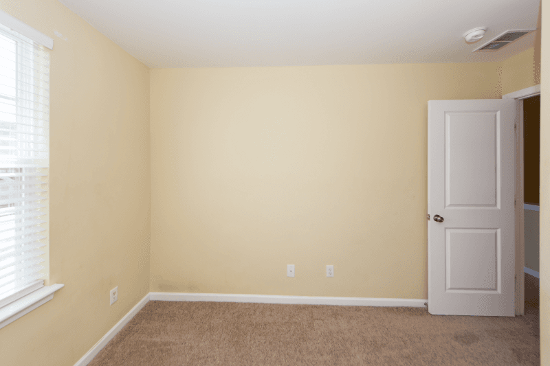 Goose Creek Townhome: 467 Truman Dr