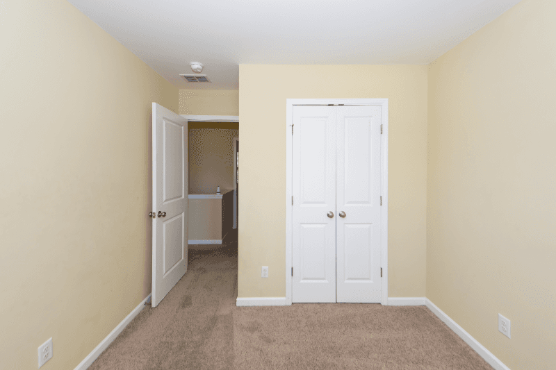 Goose Creek Townhome: 467 Truman Dr