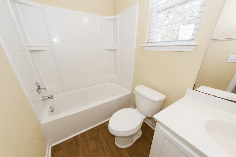 Goose Creek Townhome: 467 Truman Dr