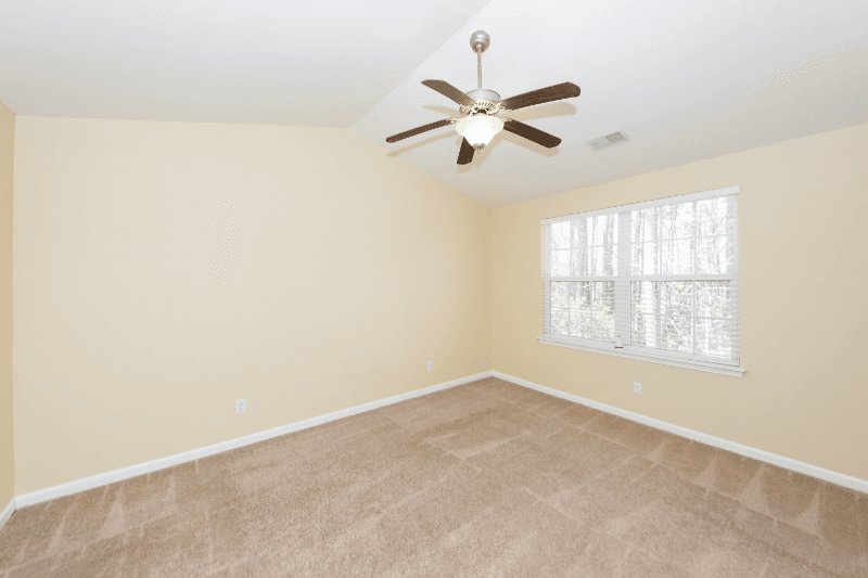 Goose Creek Townhome: 467 Truman Dr