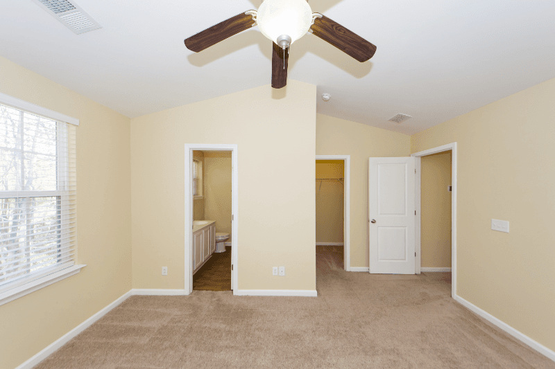 Goose Creek Townhome: 467 Truman Dr