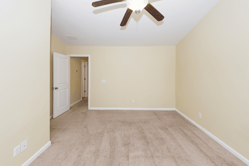 Goose Creek Townhome: 467 Truman Dr