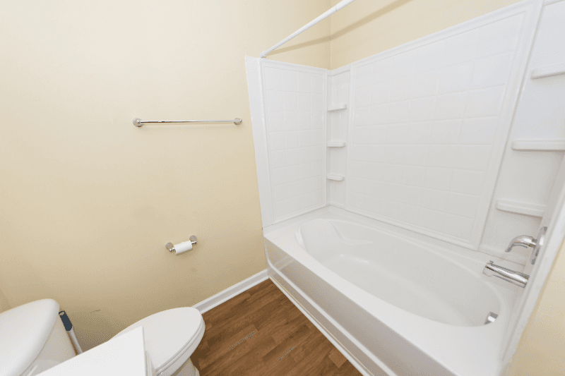 Goose Creek Townhome: 467 Truman Dr