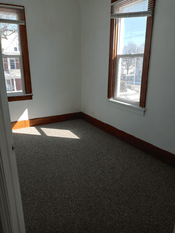 RACINE Apartment: 1210 ERIE STREET