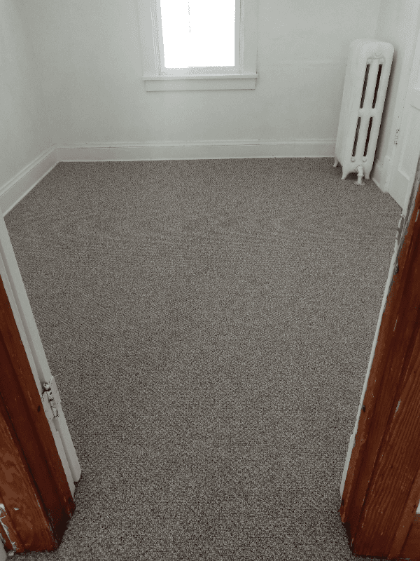 RACINE Apartment: 1210 ERIE STREET
