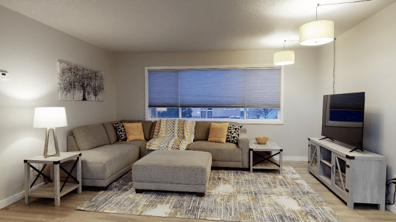 Helena Multiplex: 1711 Hudson