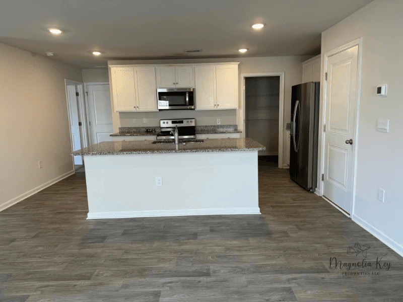 Myrtle Beach House: 872 66th Avenue N