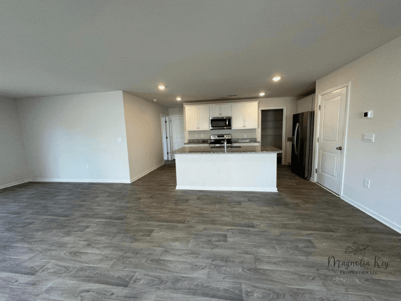 Myrtle Beach House: 872 66th Avenue N