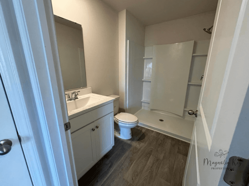 Myrtle Beach House: 872 66th Avenue N
