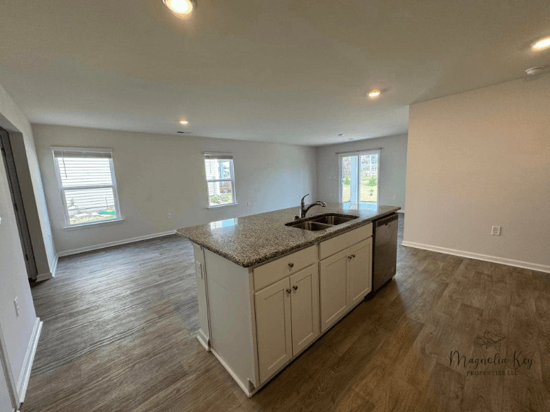 Myrtle Beach House: 872 66th Avenue N