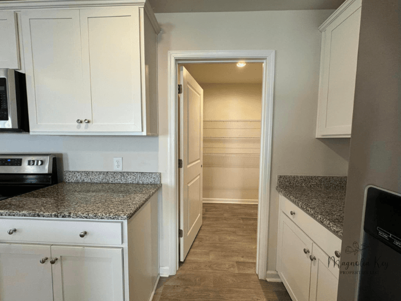 Myrtle Beach House: 872 66th Avenue N