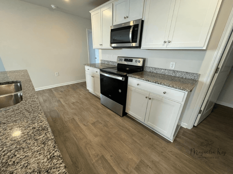 Myrtle Beach House: 872 66th Avenue N